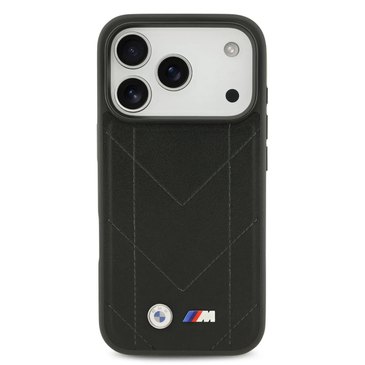 قاب BMW بی ام دبلیو شماره 6 سری17 Iphone (GN729)