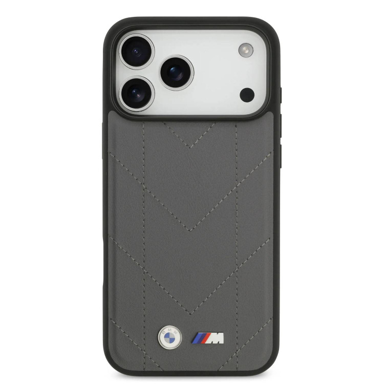 قاب BMW بی ام دبلیو شماره 6 سری17 Iphone (GN729)