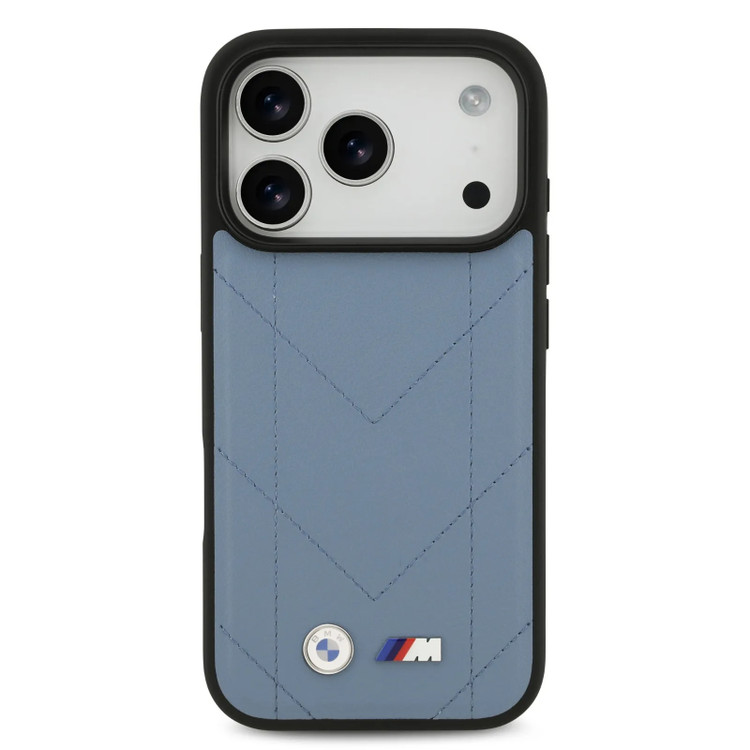 قاب BMW بی ام دبلیو شماره 6 سری17 Iphone (GN729)