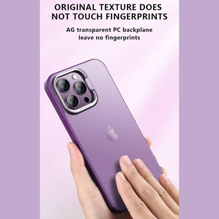 قاب X-level IMPRESSION Series ایکس لول آیفون Iphone (GN742)