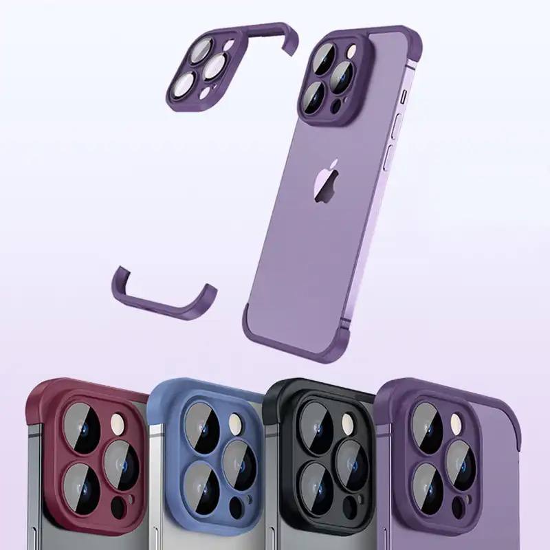 قاب Bikini بیکینی Apple iphone (GN744)