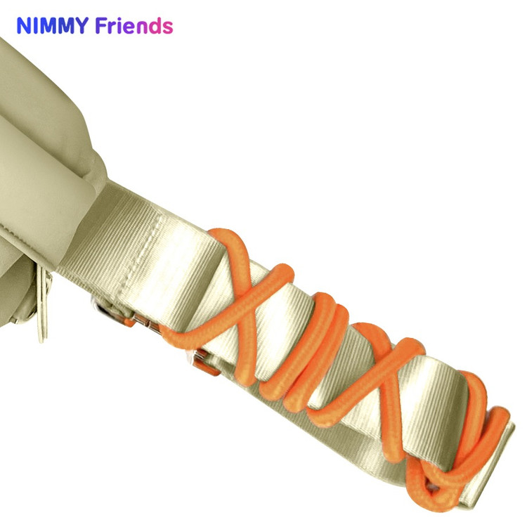 کیف کراس نیمی جدید Nimmy (GN746)