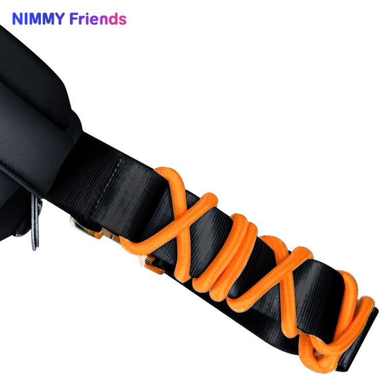 کیف کراس نیمی جدید Nimmy (GN746)