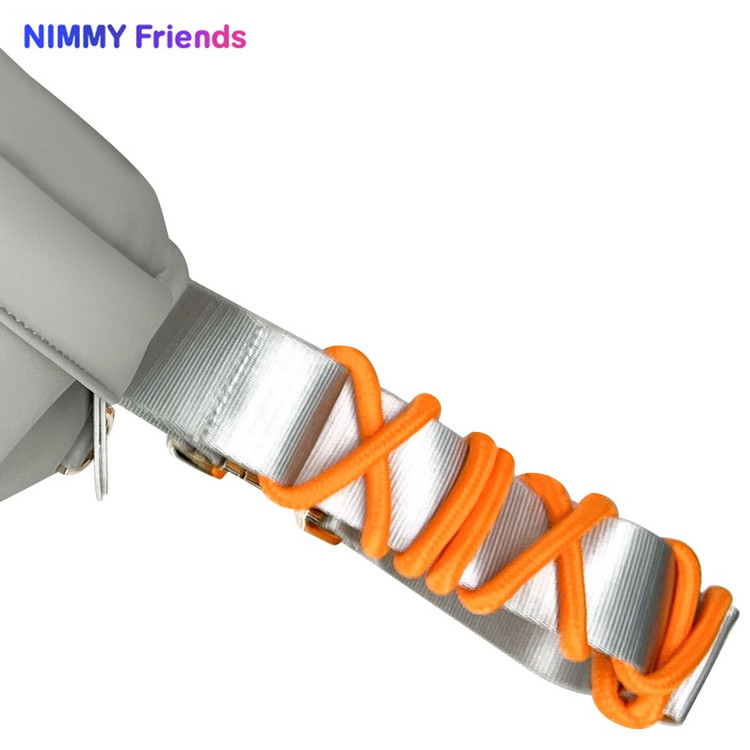 کیف کراس نیمی جدید Nimmy (GN746)