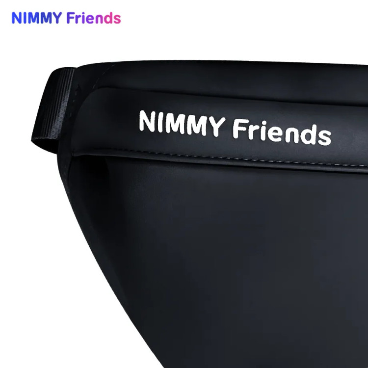 کیف کراس نیمی جدید Nimmy (GN746)