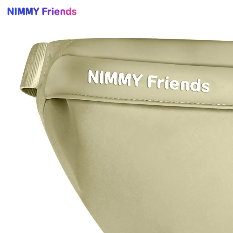 کیف کراس نیمی جدید Nimmy (GN746)