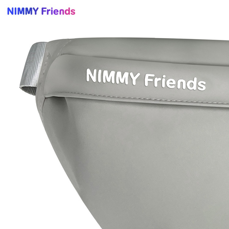 کیف کراس نیمی جدید Nimmy (GN746)