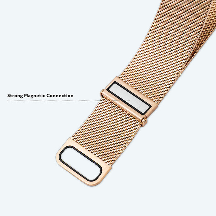 بند اپل واچ یانگ کیت Youngkit Dragon Scale Series Apple Watch Band (GN749)
