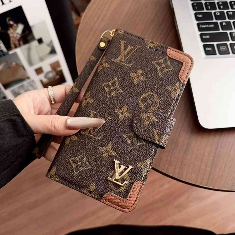 کیف چرم لویی و گوچی Louis Vuitton & Gucci (GN754)