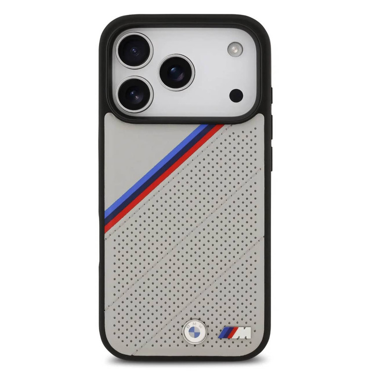 قاب BMW بی ام دبلیو نقطه های ریز Iphone سری 17 (GN759)