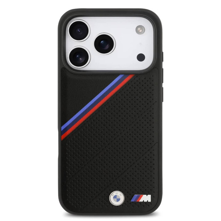 قاب BMW بی ام دبلیو نقطه های ریز Iphone سری 17 (GN759)