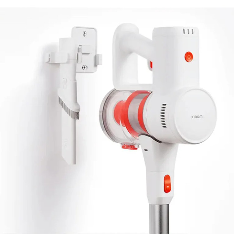 جاروبرقی بی سیم شیائومی Xiaomi Vacuum Cleaner G20 Lite (GN774)