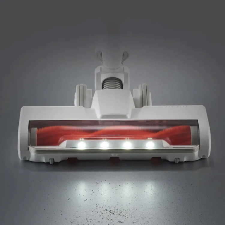 جاروبرقی بی سیم شیائومی Xiaomi Vacuum Cleaner G20 Lite (GN774)