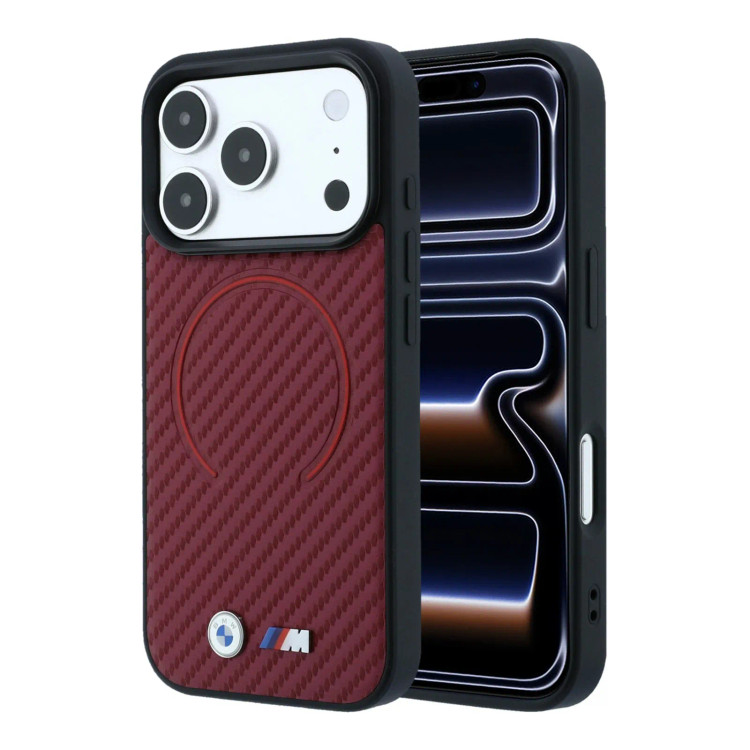 قاب BMW بی ام دبلیو شماره 11 سری Iphone 18 (GN784)
