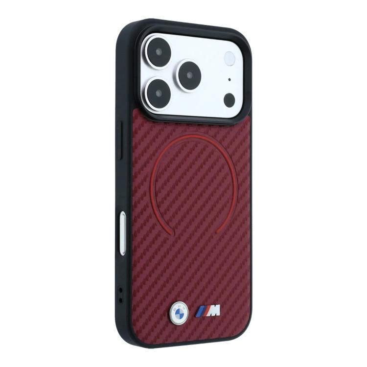 قاب BMW بی ام دبلیو شماره 11 سری Iphone 18 (GN784)