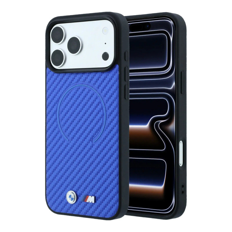 قاب BMW بی ام دبلیو شماره 11 سری Iphone 18 (GN784)