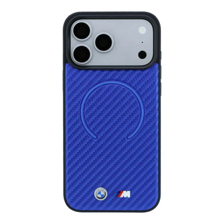 قاب BMW بی ام دبلیو شماره 11 سری Iphone 18 (GN784)