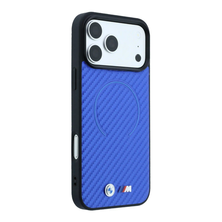 قاب BMW بی ام دبلیو شماره 11 سری Iphone 18 (GN784)