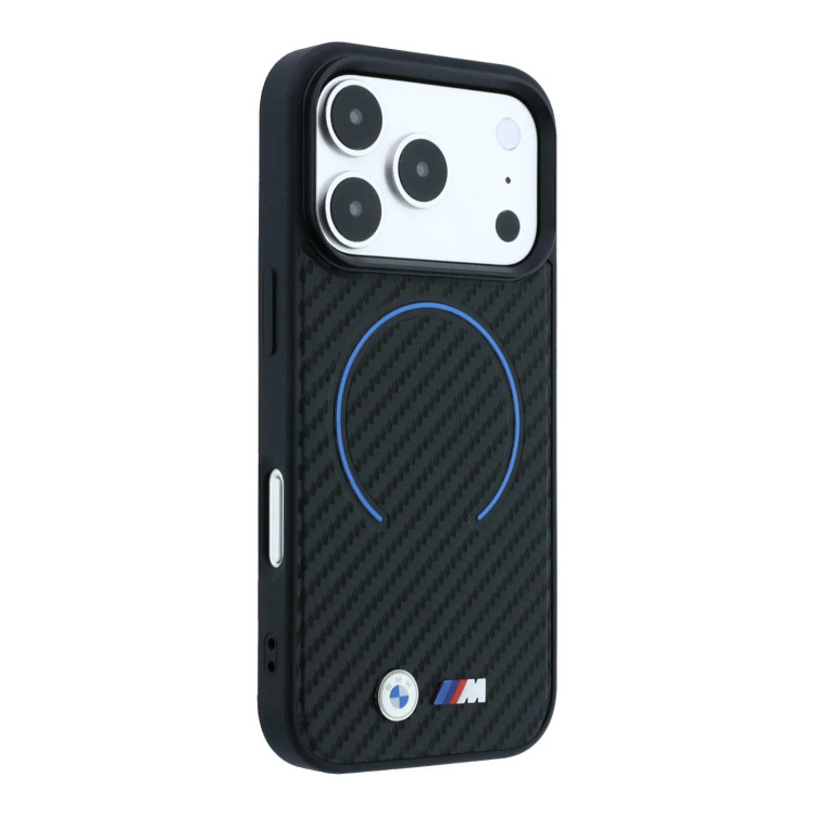 قاب BMW بی ام دبلیو شماره 11 سری Iphone 18 (GN784)