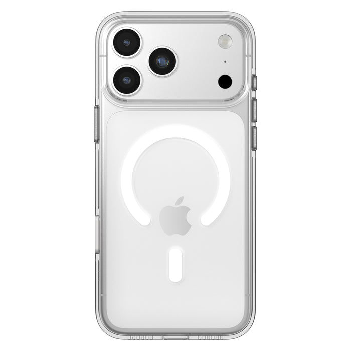 قاب کجسا Kajsa 2mm PC With Magsafe آیفون (GN786)