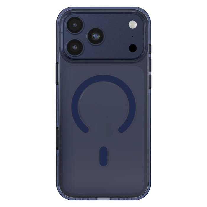 قاب کجسا Kajsa 2mm PC With Magsafe آیفون (GN786)