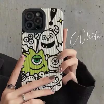 قاب مایک Mike کبریتی iphone (GN789)