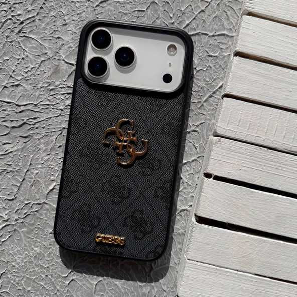 قاب گس Guess های کپی High Copy (GN812)