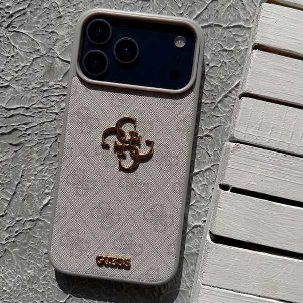 قاب گس Guess های کپی High Copy (GN812)