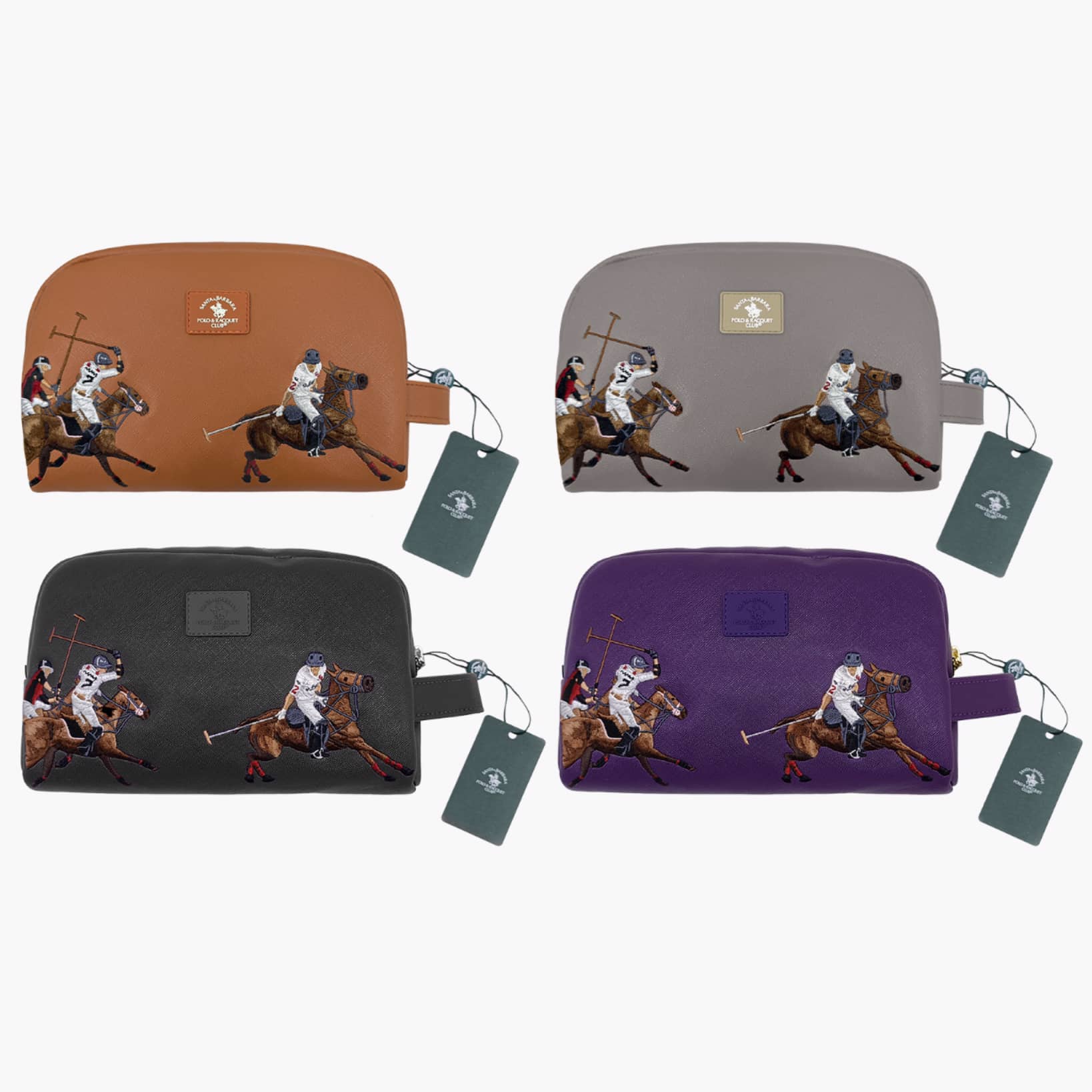 کیف دستی پولو Polo (GN831)