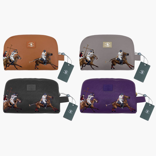 کیف دستی پولو Polo (GN831)