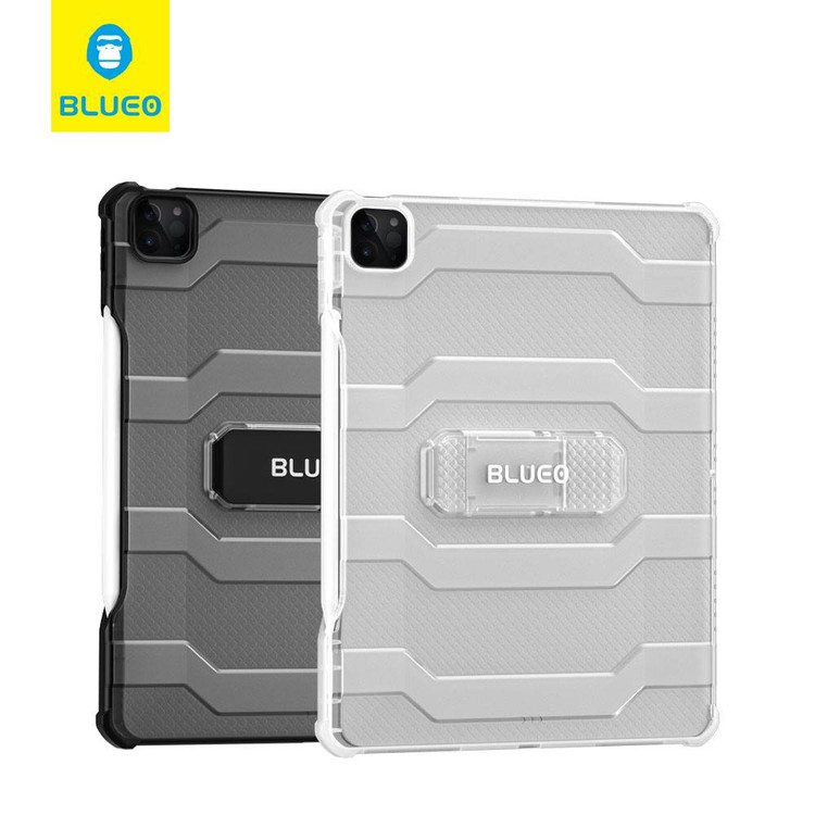 قاب آیپد بلو Blueo Military Ipad (GN843)