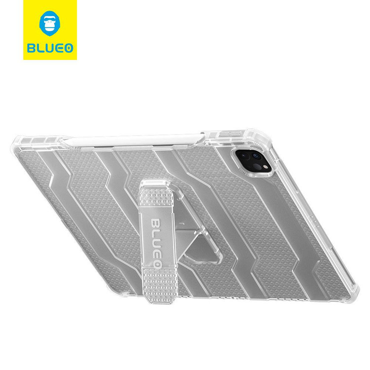قاب آیپد بلو Blueo Military Ipad (GN843)