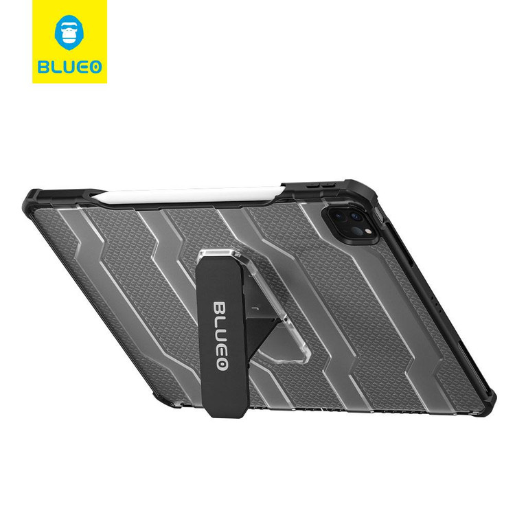 قاب آیپد بلو Blueo Military Ipad (GN843)