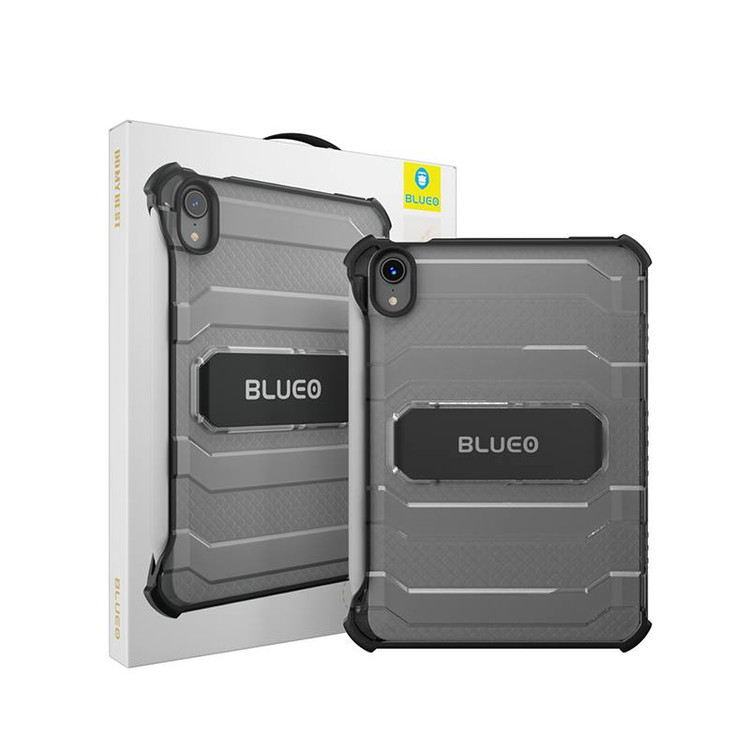قاب آیپد بلو Blueo Military Ipad (GN843)