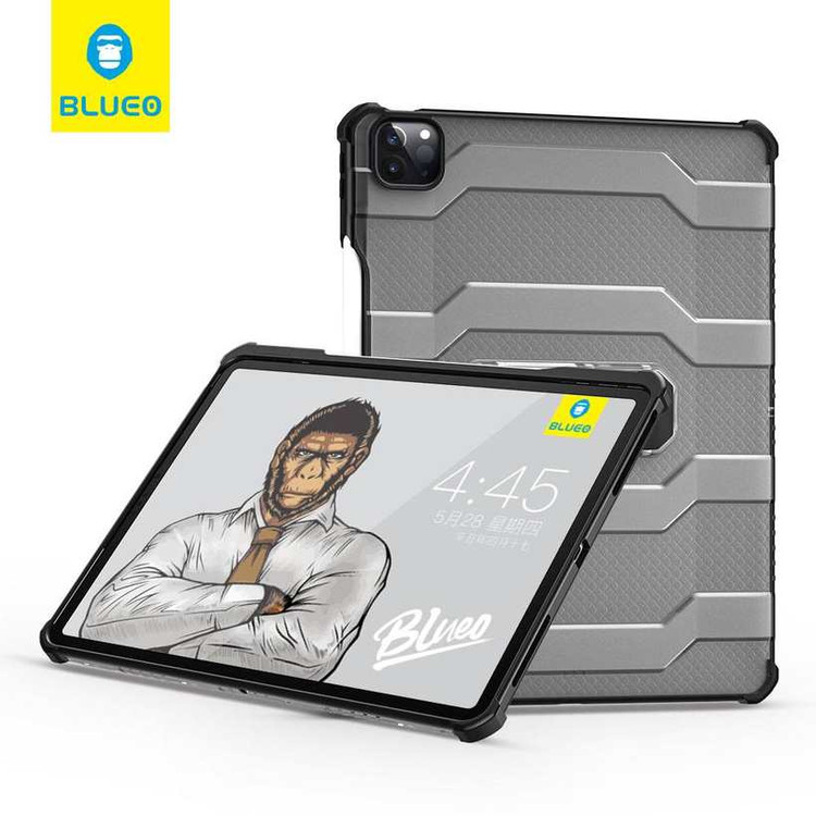 قاب آیپد بلو Blueo Military Ipad (GN843)