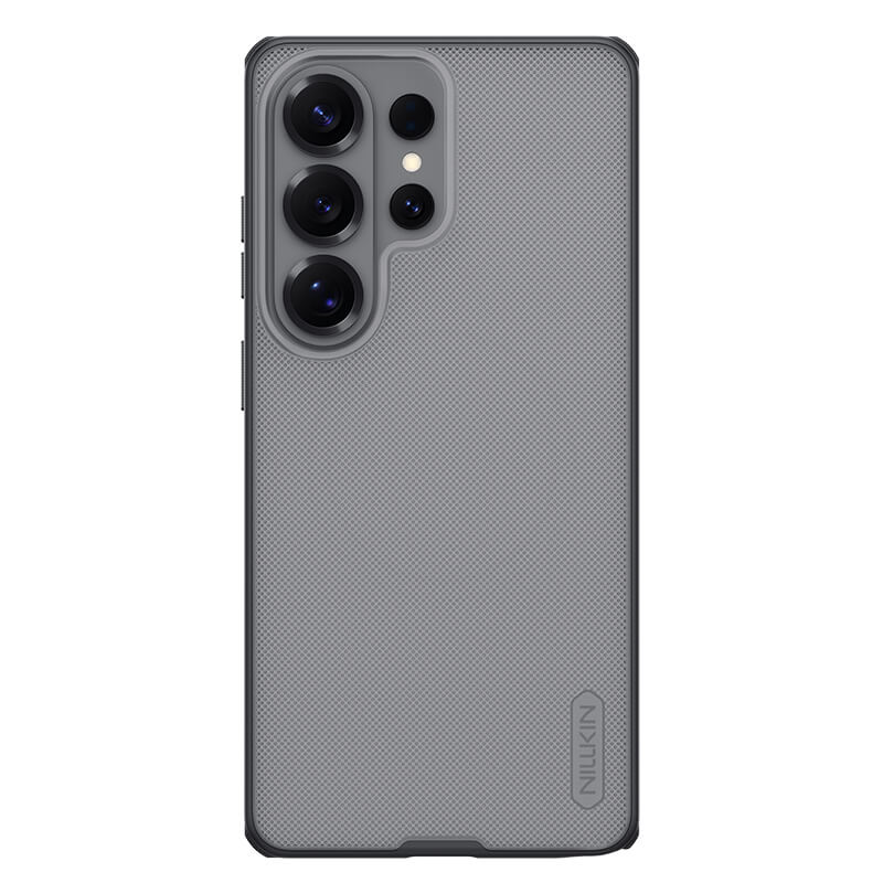 قاب نیلکین Nillkin Super Frosted Shield Pro سامسونگ (GN857)
