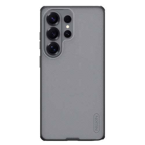 قاب نیلکین Nillkin Super Frosted Shield Pro سامسونگ (GN857)