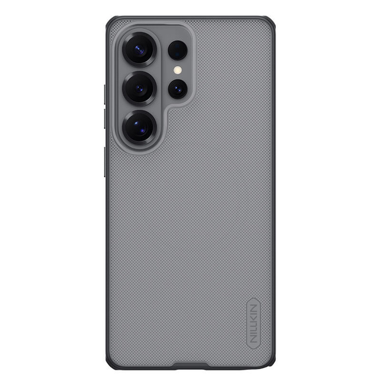 قاب نیلکین Nillkin Super Frosted Shield Pro سامسونگ (GN857)