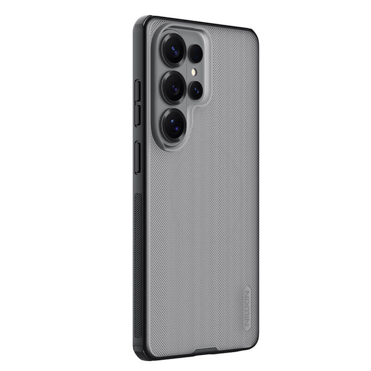 قاب نیلکین Nillkin Super Frosted Shield Pro سامسونگ (GN857)