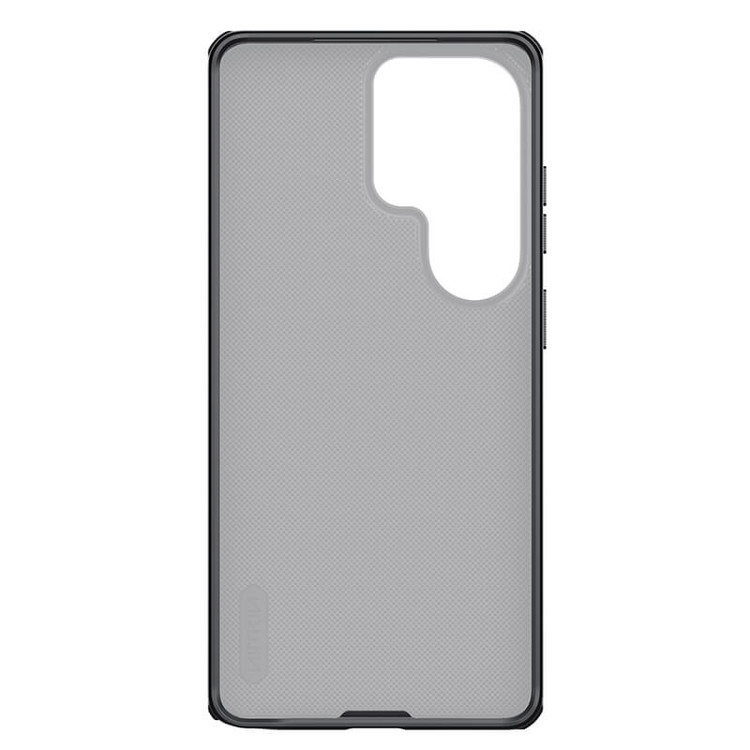 قاب نیلکین Nillkin Super Frosted Shield Pro سامسونگ (GN857)