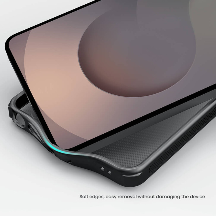 قاب نیلکین Nillkin Super Frosted Shield Pro سامسونگ (GN857)