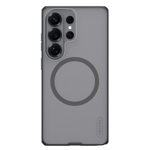 قاب نیلکین Nillkin Super Frosted Shield Pro Magnetic سامسونگ (GN859)