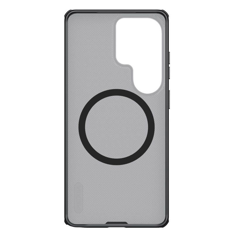 قاب نیلکین Nillkin Super Frosted Shield Pro Magnetic سامسونگ (GN859)