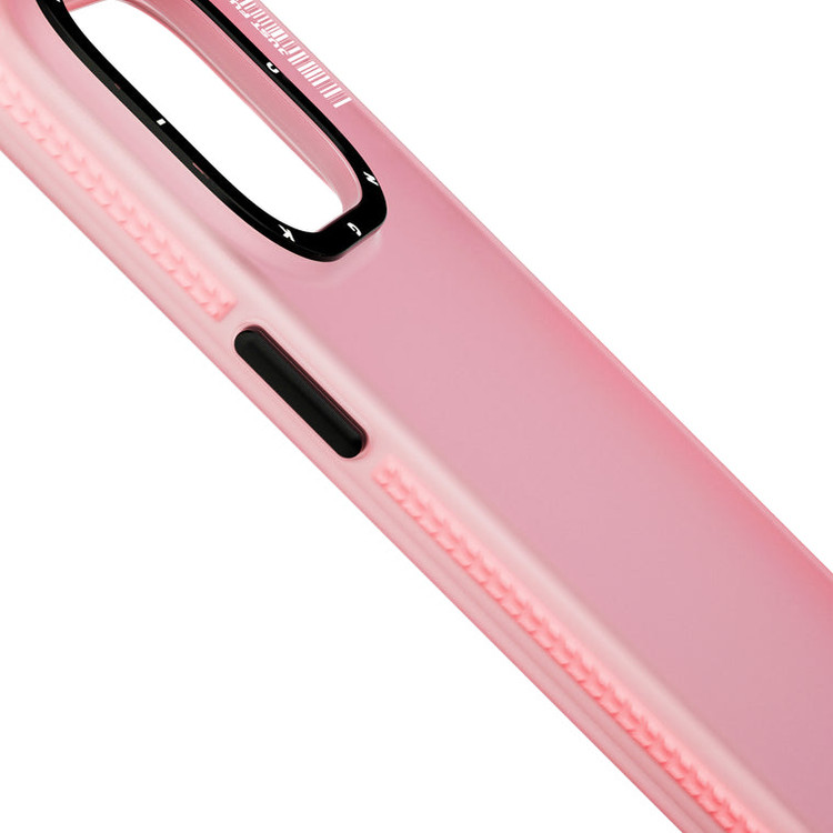 قاب Youngkit یانگ کیت Colored Sand Series Iphone (GN863)