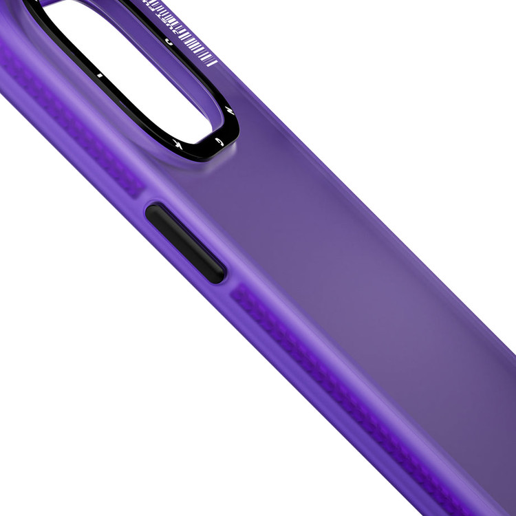 قاب Youngkit یانگ کیت Colored Sand Series Iphone (GN863)