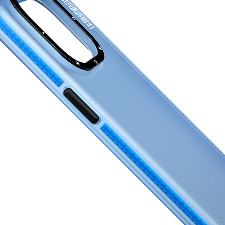 قاب Youngkit یانگ کیت Colored Sand Series Iphone (GN863)