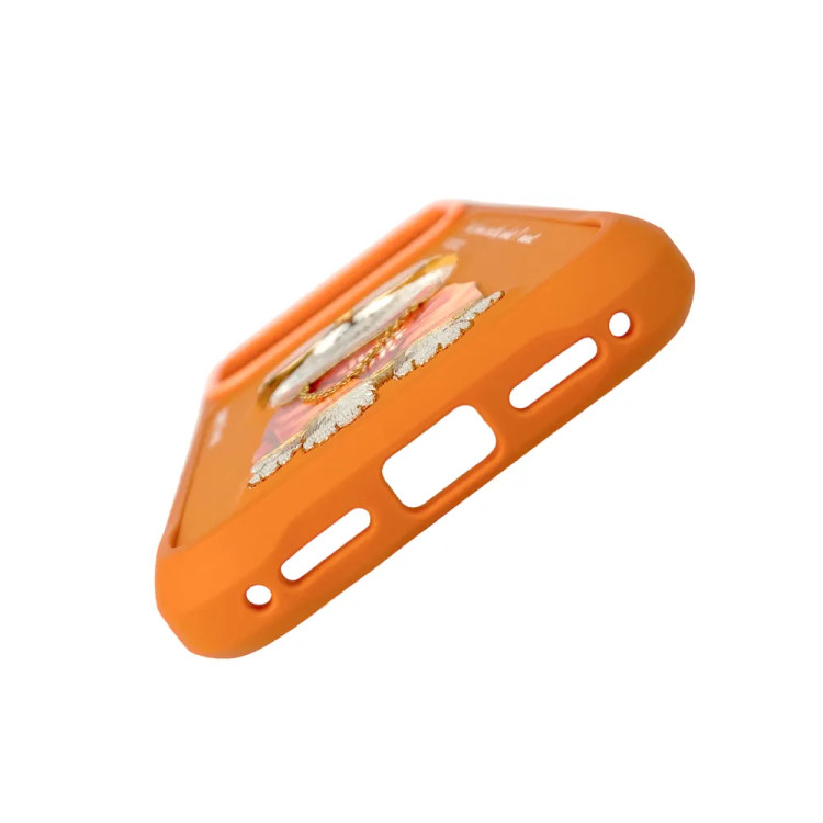 قاب نیمی Nimmy Glasses Case Series سری 17 & 18 (GN872)