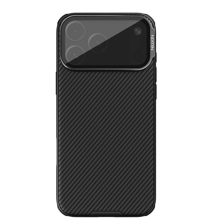 قاب نیلکین Nillkin Camshield Prop Magnetic Case آیفون (GN885)
