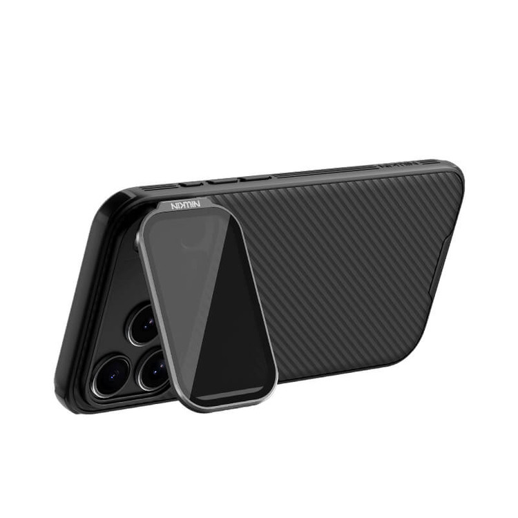 قاب نیلکین Nillkin Camshield Prop Magnetic Case آیفون (GN885)