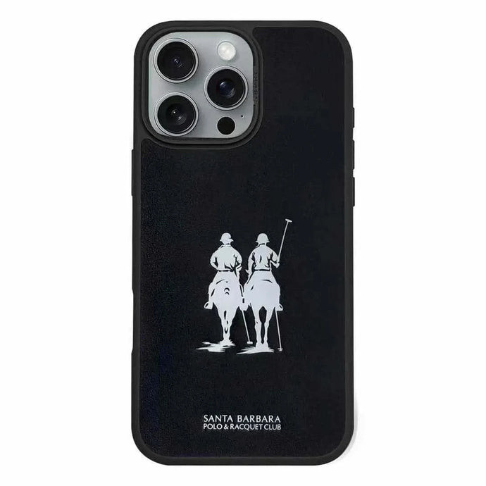 قاب Polo پولو Uriah آیفون (GN888)